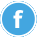 PaulsQuiz on Facebook