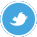 PaulsQuiz on Twitter