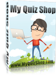 TV & Film Quiz Pack